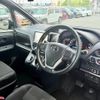 toyota noah 2017 -TOYOTA--Noah DBA-ZRR80G--ZRR80-0326829---TOYOTA--Noah DBA-ZRR80G--ZRR80-0326829- image 20