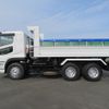 mitsubishi-fuso super-great 2021 -MITSUBISHI--Super Great 2PG-FV70HX--FV70HX-521048---MITSUBISHI--Super Great 2PG-FV70HX--FV70HX-521048- image 9