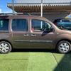 renault kangoo 2016 -RENAULT--Renault Kangoo ABA-KWH5F1--VF1KW04B3G0745032---RENAULT--Renault Kangoo ABA-KWH5F1--VF1KW04B3G0745032- image 12