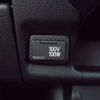 nissan ad-van 2018 -NISSAN--AD Van DBF-VY12--VY12-250543---NISSAN--AD Van DBF-VY12--VY12-250543- image 15
