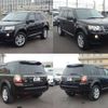 land-rover freelander-2 2015 -ROVER--Freelander2 CBA-LF2B--SALFA2AG4FH424413---ROVER--Freelander2 CBA-LF2B--SALFA2AG4FH424413- image 12