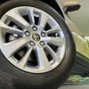 toyota yaris-cross 2022 CFJ1660687 image 13
