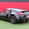 nissan fairlady-z 2020 -NISSAN--Fairlady Z 4BA-Z34--Z34-660101---NISSAN--Fairlady Z 4BA-Z34--Z34-660101- image 3