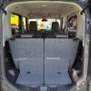 suzuki spacia 2020 CFJ1597254 image 24