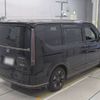 honda stepwagon 2023 CFJ1562552 image 2
