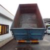 isuzu forward 2003 CFJ1661395 image 25
