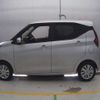 nissan dayz 2019 -NISSAN--DAYZ 5BA-B43W--B43W-0015405---NISSAN--DAYZ 5BA-B43W--B43W-0015405- image 9