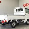 suzuki carry-truck 2014 -SUZUKI--Carry Truck EBD-DA16T--DA16T-190964---SUZUKI--Carry Truck EBD-DA16T--DA16T-190964- image 12