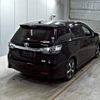 toyota wish 2012 -TOYOTA--Wish ZGE20W-0142393---TOYOTA--Wish ZGE20W-0142393- image 6