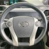 toyota aqua 2012 CFJ1475225 image 11
