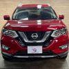 nissan x-trail 2019 -NISSAN--X-Trail DBA-NT32--NT32-302804---NISSAN--X-Trail DBA-NT32--NT32-302804- image 17