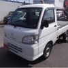 daihatsu hijet-truck 2009 -DAIHATSU 【盛岡 480ｳ8233】--Hijet Truck S211P--0048848---DAIHATSU 【盛岡 480ｳ8233】--Hijet Truck S211P--0048848- image 1