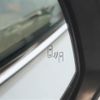 toyota harrier 2022 -TOYOTA--Harrier 6BA-MXUA80--MXUA80-0078300---TOYOTA--Harrier 6BA-MXUA80--MXUA80-0078300- image 6