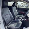 mazda cx-3 2015 -MAZDA--CX-3 LDA-DK5FW--DK5FW-110246---MAZDA--CX-3 LDA-DK5FW--DK5FW-110246- image 19