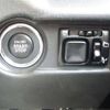 suzuki jimny 2019 -SUZUKI--Jimny JB64W--JB64W-135147---SUZUKI--Jimny JB64W--JB64W-135147- image 17