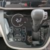 mitsubishi ek-space 2017 CFJ1818536 image 14