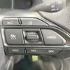 toyota aqua 2021 -TOYOTA--AQUA 6AA-MXPK11--MXPK11-2034431---TOYOTA--AQUA 6AA-MXPK11--MXPK11-2034431- image 4