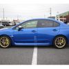 subaru wrx 2017 CFJ9852480 image 9