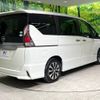 nissan serena 2018 -NISSAN--Serena DAA-GFC27--GFC27-136082---NISSAN--Serena DAA-GFC27--GFC27-136082- image 19