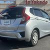 honda fit 2017 -HONDA--Fit DBA-GK3--GK3-3309268---HONDA--Fit DBA-GK3--GK3-3309268- image 15