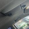 daihatsu coo 2008 CFJ1584455 image 14
