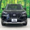 nissan x-trail 2025 CFJ1755691 image 16
