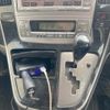 toyota alphard 2006 CFJ1786781 image 22