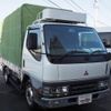 mitsubishi-fuso canter 2002 GOO_NET_EXCHANGE_0402387A30230207W001 image 4