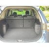 mitsubishi outlander-phev 2015 CFJ1586193 image 15