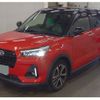 daihatsu rocky 2020 CFJ1751466 image 4