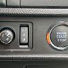 toyota land-cruiser-prado 2022 quick_quick_3BA-TRJ150W_TRJ150-0145725 image 15