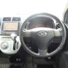 daihatsu mira-custom 2008 CFJ1803201 image 18