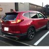 honda cr-v 2019 -HONDA--CR-V DBA-RW1--RW1-1005458---HONDA--CR-V DBA-RW1--RW1-1005458- image 26