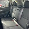 nissan x-trail 2014 -NISSAN--X-Trail DBA-NT32--NT32-003896---NISSAN--X-Trail DBA-NT32--NT32-003896- image 8