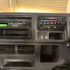 subaru sambar-truck 1999 CFJ1613899 image 22