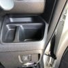 honda n-box 2022 CFJ9058348 image 45