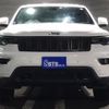 jeep grand-cherokee 2018 GOO_JP_700050729330241207002 image 6