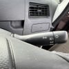 daihatsu move 2012 -DAIHATSU--Move DBA-LA100S--LA100S-0139459---DAIHATSU--Move DBA-LA100S--LA100S-0139459- image 19