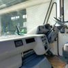 toyota quick-delivery 2000 -TOYOTA 【豊田 800ｻ2845】--ｸｲｯｸﾃﾞﾘﾊﾞﾘｰ KK-BU280K--BU280-0002680---TOYOTA 【豊田 800ｻ2845】--ｸｲｯｸﾃﾞﾘﾊﾞﾘｰ KK-BU280K--BU280-0002680- image 34