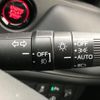 honda vezel 2023 quick_quick_6BA-RV3_RV3-1012040 image 15