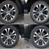 toyota harrier 2016 quick_quick_DBA-ZSU60W_ZSU60-0082182 image 9