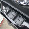 nissan march 2014 -NISSAN--March DBA-K13ｶｲ--K13-501598---NISSAN--March DBA-K13ｶｲ--K13-501598- image 15