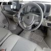 suzuki every-wagon 2024 -SUZUKI 【函館 580ﾄ3287】--Every Wagon DA17W--342871---SUZUKI 【函館 580ﾄ3287】--Every Wagon DA17W--342871- image 12