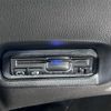 honda fit 2017 -HONDA--Fit DAA-GP5--GP5-3322489---HONDA--Fit DAA-GP5--GP5-3322489- image 18