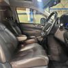 nissan elgrand 2010 quick_quick_DBA-PNE52_PNE52-002100 image 16