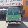 isuzu elf-truck 2016 GOO_NET_EXCHANGE_0803382A30240829W003 image 3