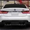 bmw m3 2021 -BMW--BMW M3 3BA-32AY30--WBS32AY020FL01344---BMW--BMW M3 3BA-32AY30--WBS32AY020FL01344- image 8