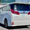 toyota alphard 2022 -TOYOTA--Alphard 3BA-AGH30W--AGH30-0436314---TOYOTA--Alphard 3BA-AGH30W--AGH30-0436314- image 15