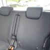 honda n-box 2015 -HONDA 【野田 580】--N BOX DBA-JF1--JF1-1647150---HONDA 【野田 580】--N BOX DBA-JF1--JF1-1647150- image 31