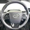 toyota prius 2019 -TOYOTA--Prius DAA-ZVW51--ZVW51-8064221---TOYOTA--Prius DAA-ZVW51--ZVW51-8064221- image 12